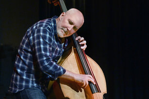 Reid Anderson