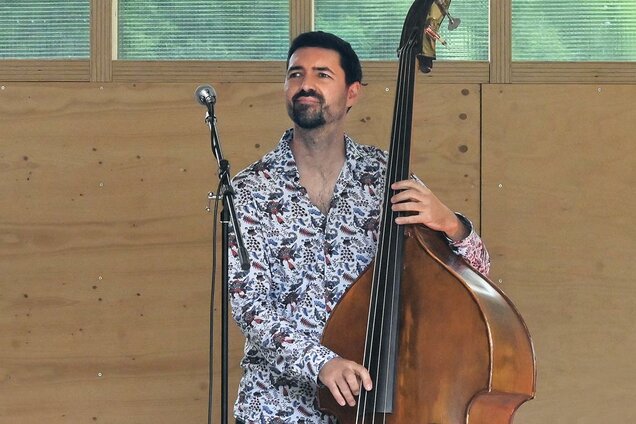 Stefan Berger