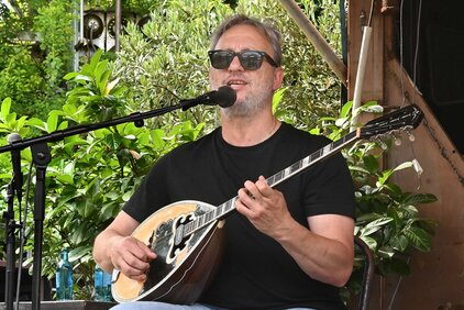 Giorgos Evangelou