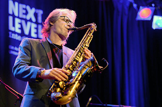 Paul Heller Paul Heller