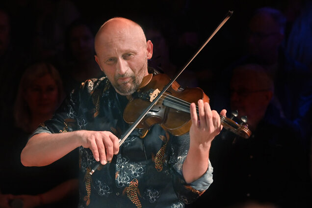 Radek Stawarz