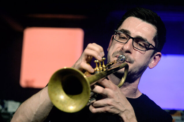 Maik Krahl