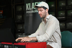 Lukas Langguth