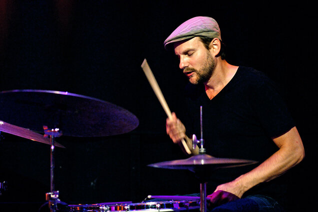 Etienne Nillesen