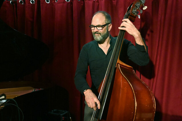 Dietmar Fuhr Dietmar Fuhr