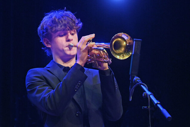 Leo Koch