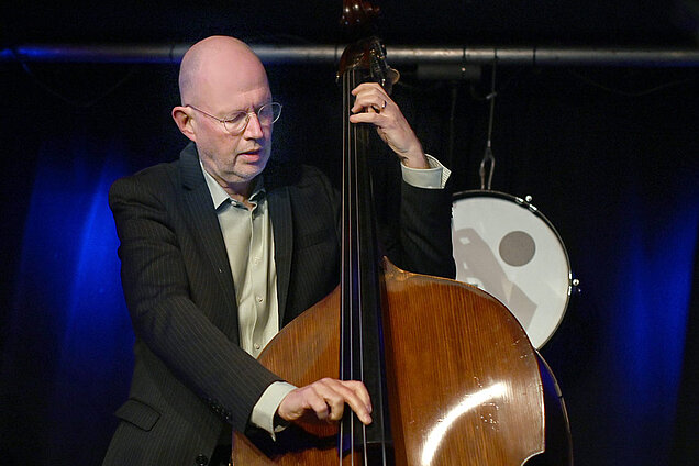 Henning Gailing