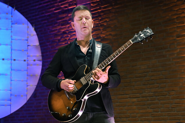 Arne Jansen