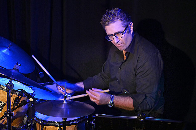 Dominik Raab