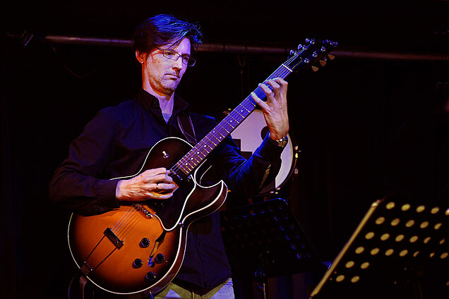 Philipp Brämswig