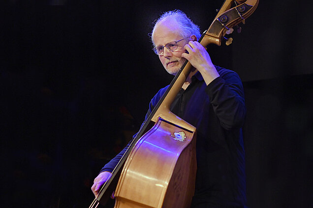 Ingmar Heller