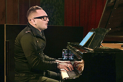 Alan Bartus