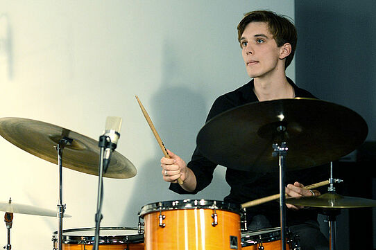 Niklas Walter Niklas Walter