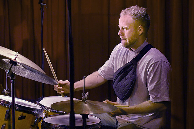 Jonas Esser