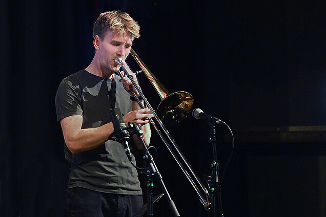 Philipp Schittek
