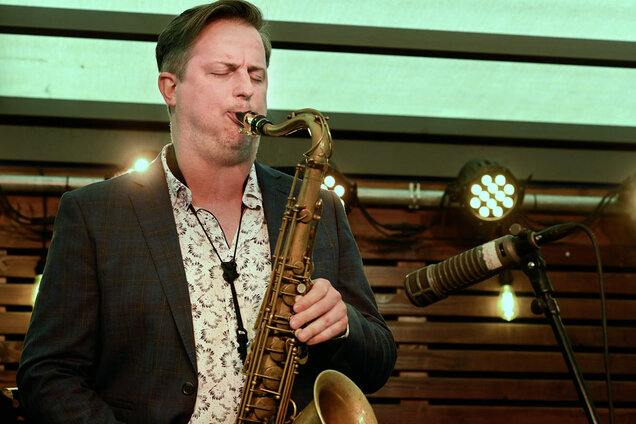 Joachim Lenhardt