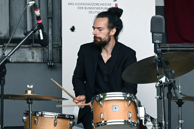 Simon Bräumer