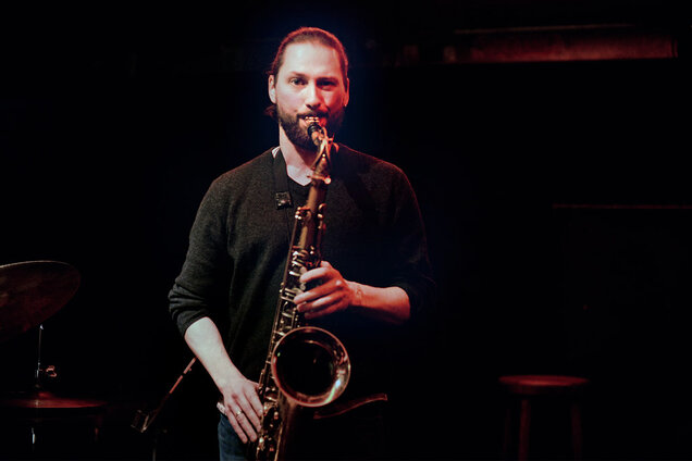 Alexej Malakhau