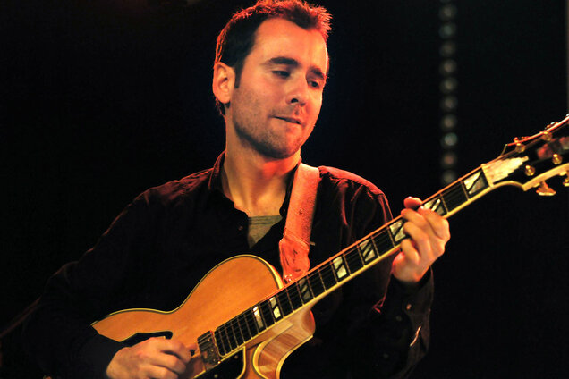 Albert Vila